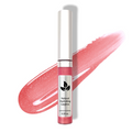 Natural Hydrating Lip Gloss (GORGEOUS SPRING) (8g, 0.28oz.)