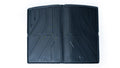 Trunk mat for the BYD ATTO 3