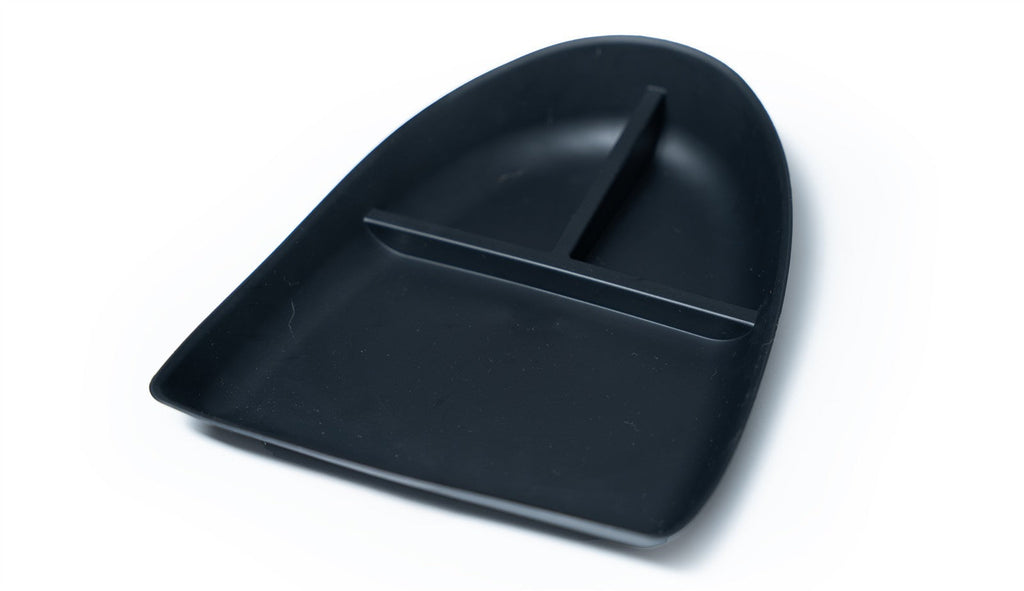 Center console storage tray for the BYD ATTO 3