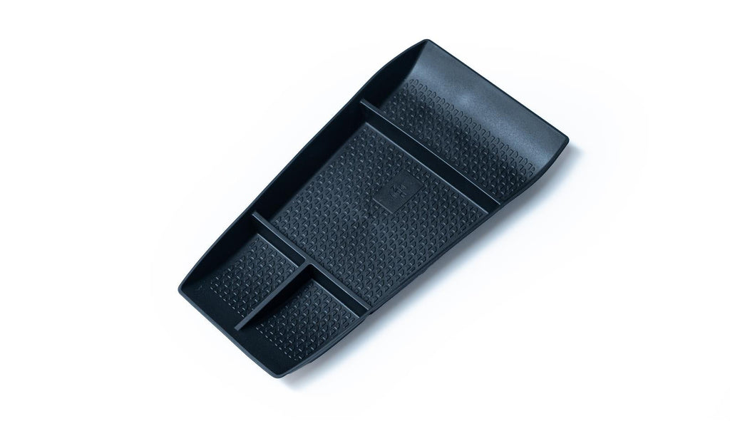 Center Console Storage Compartment for the BYD ATTO 2