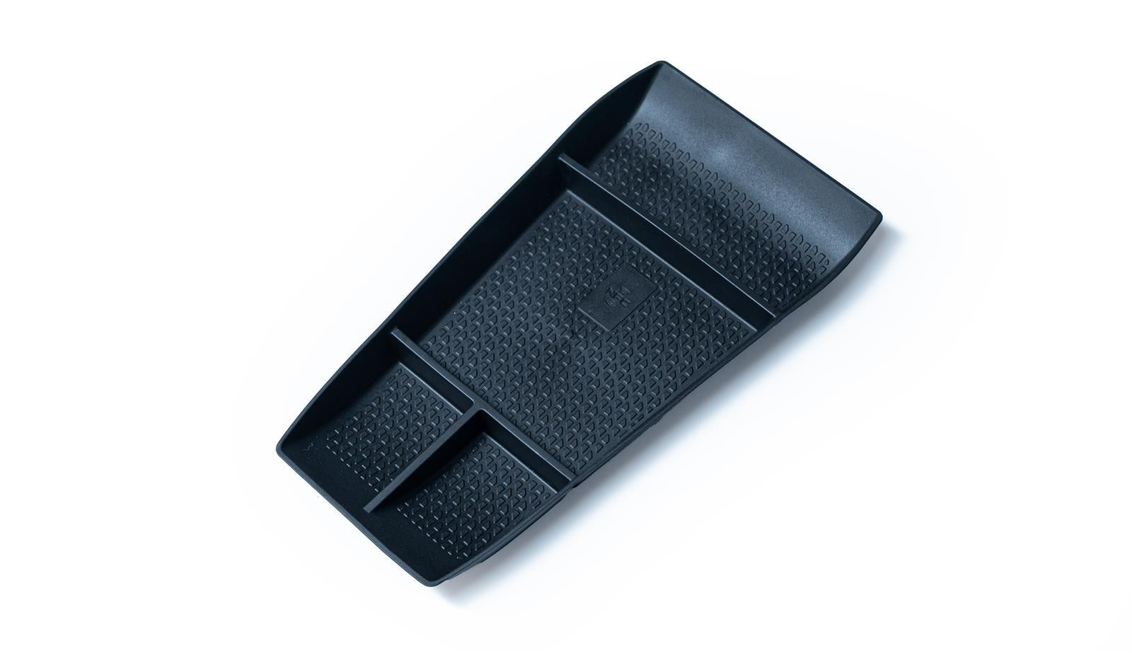 Center Console Storage Compartment for the BYD ATTO 2