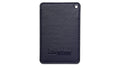 2befair Card Holder for Tesla Key Card