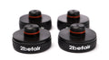 2befair Jack Pads for Tesla Model S/X