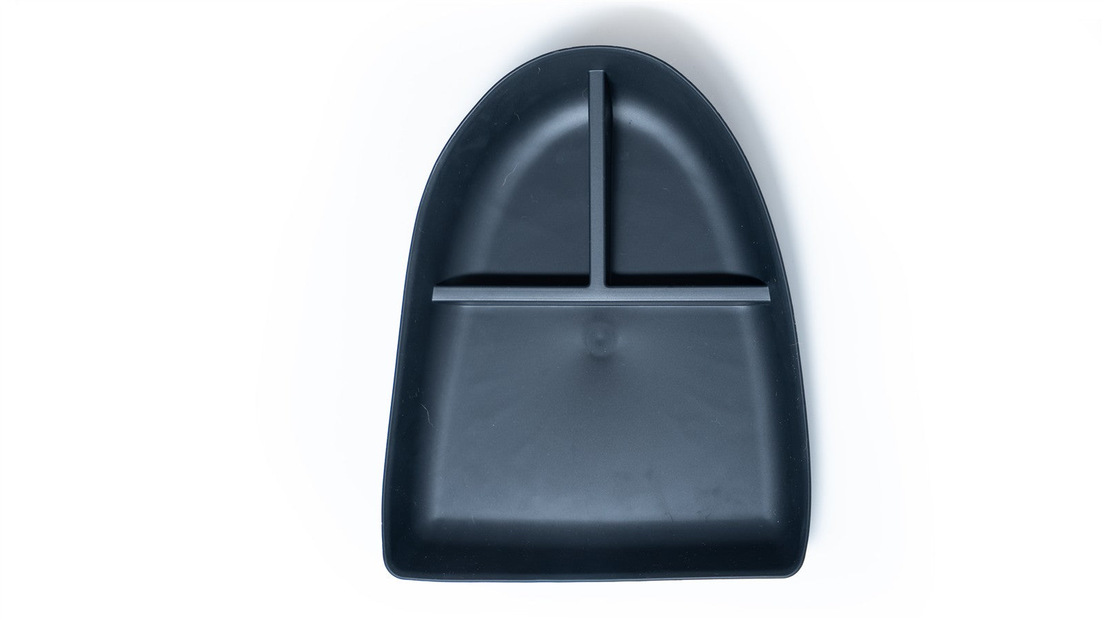 Center console storage tray for the BYD ATTO 3