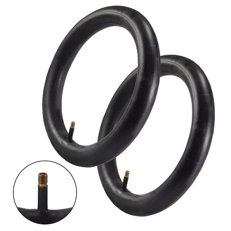 2x Fat Bike Inner Tube 20x3 Inch Set