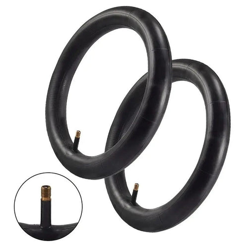 2x Fat Bike Inner Tube 20x3 Inch Set