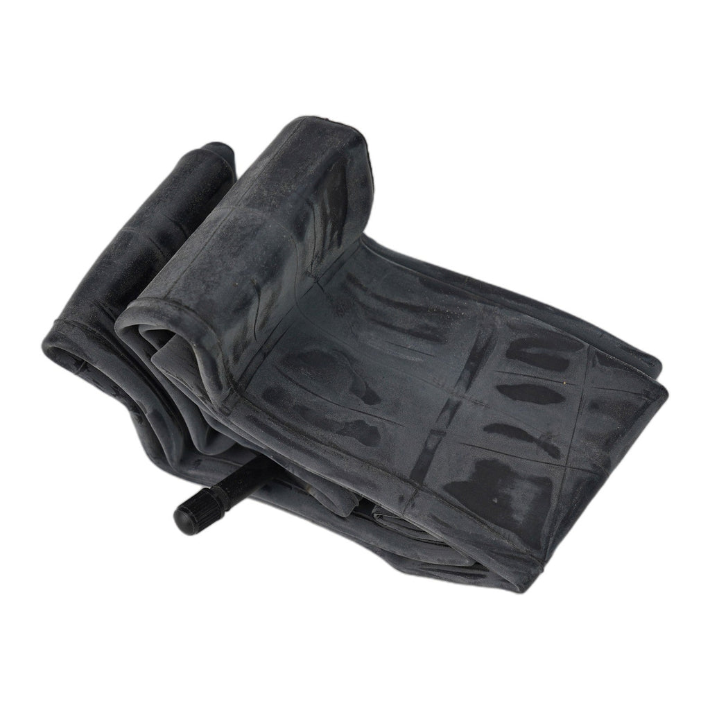 2x Fat Bike Inner Tube 20x3 Inch Set