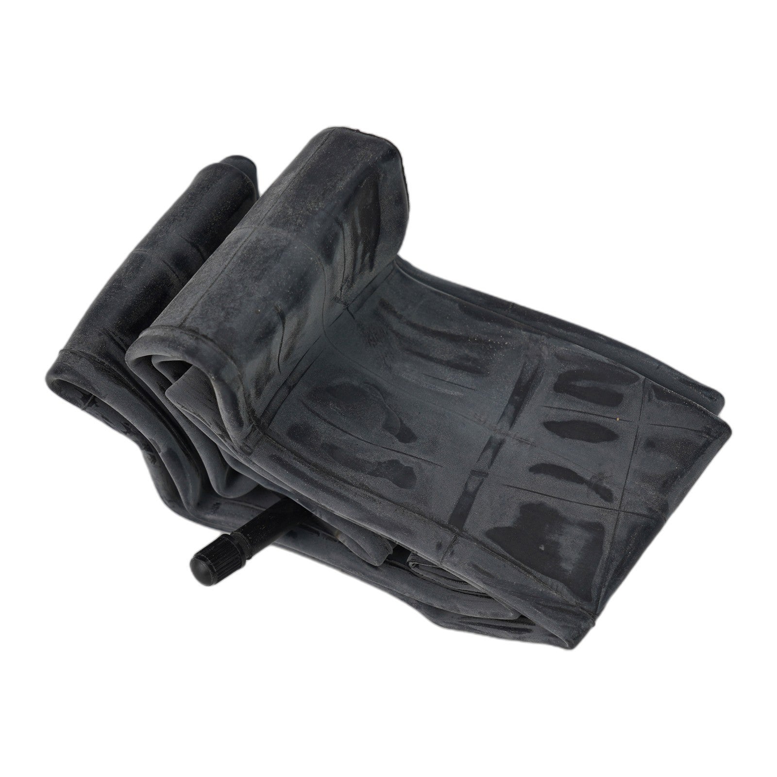2x Fat Bike Inner Tube 20x3 Inch Set