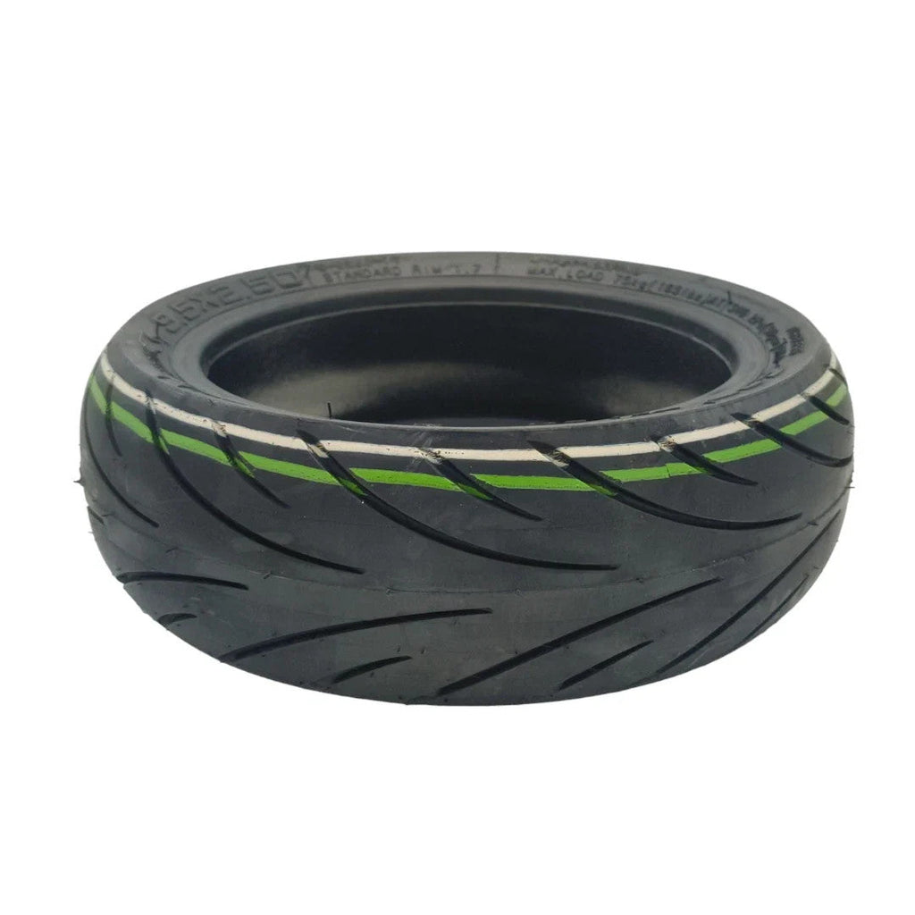 Niu KQi3 Reifen CST 9.5x2.5 -6.1 Tubeless inkl. Ventil