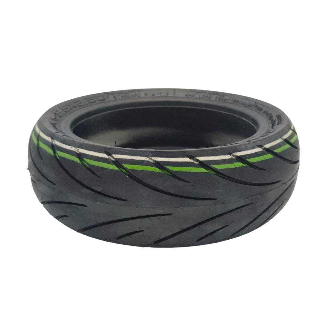 Niu KQi3 Tire CST 9.5x2.5 -6.1 Tubeless incl. Valve