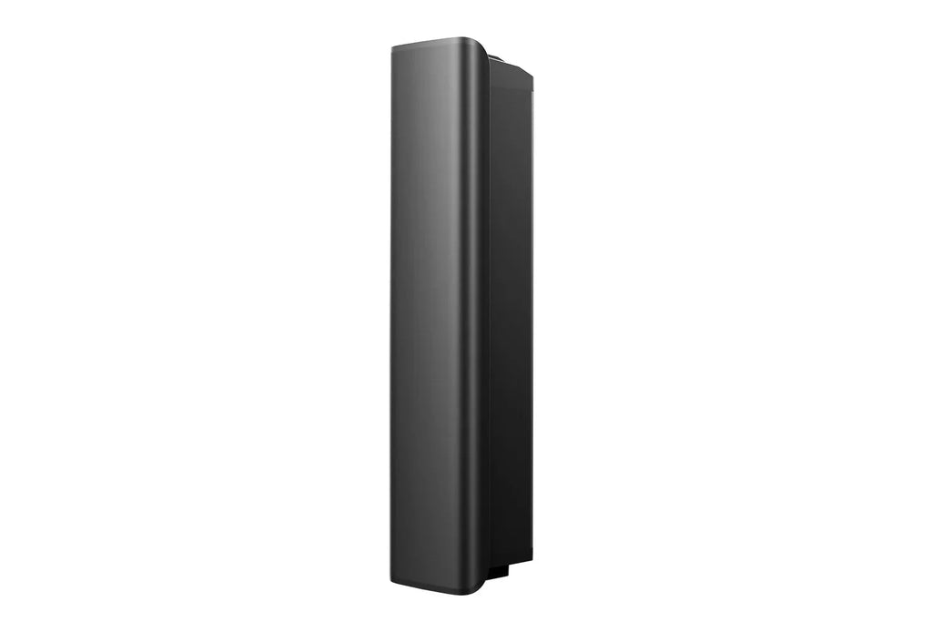 Himiway A7 Pro Battery