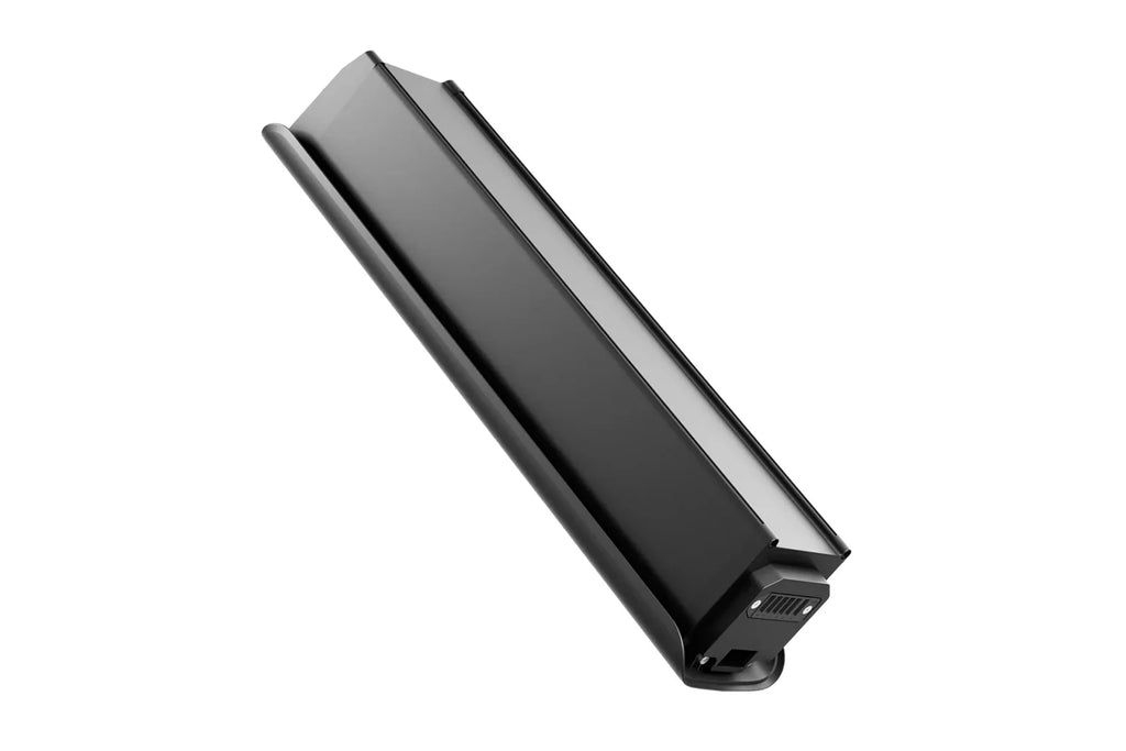 Himiway A7 Pro Battery