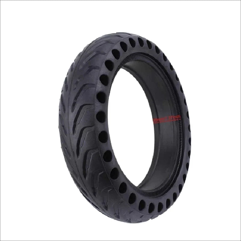 E-scooter solid tires 8.5 x 2 inch Honeycomb