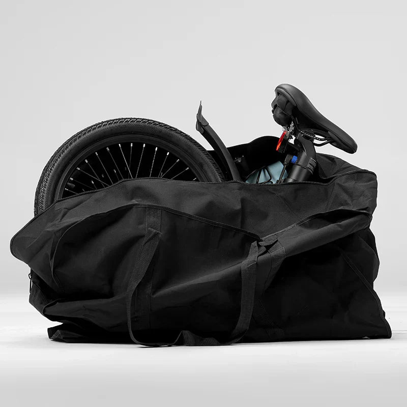 ADO Air 20 Storage Carry Bag