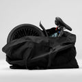 ADO Air 20 Storage Carry Bag