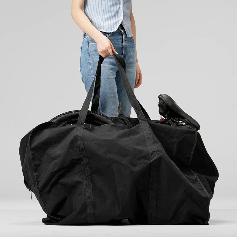 ADO Air 20 Storage Carry Bag