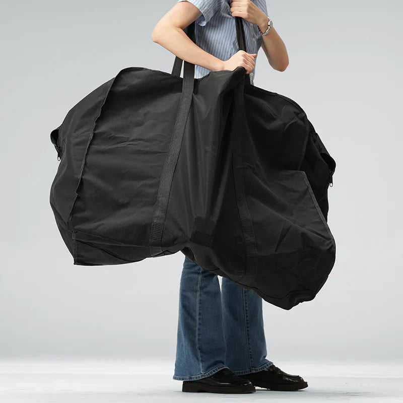 ADO Air 20 Storage Carry Bag