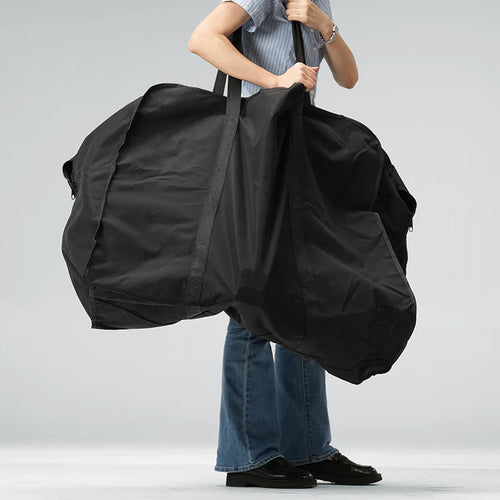 ADO Air 20 Storage Carry Bag
