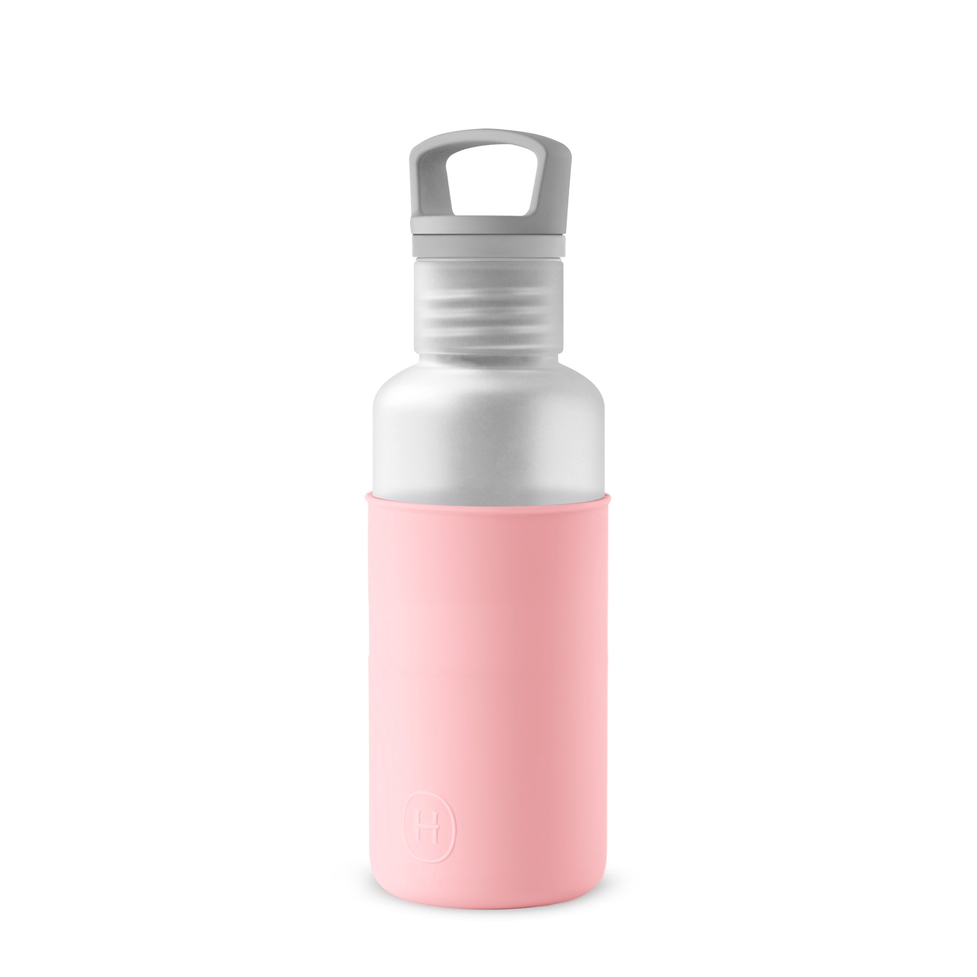 Misty-Rose Pink 20 oz