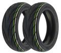 2x Niu KQi3 Tires CST 9.5x2.5 -6.1 Tubeless Set