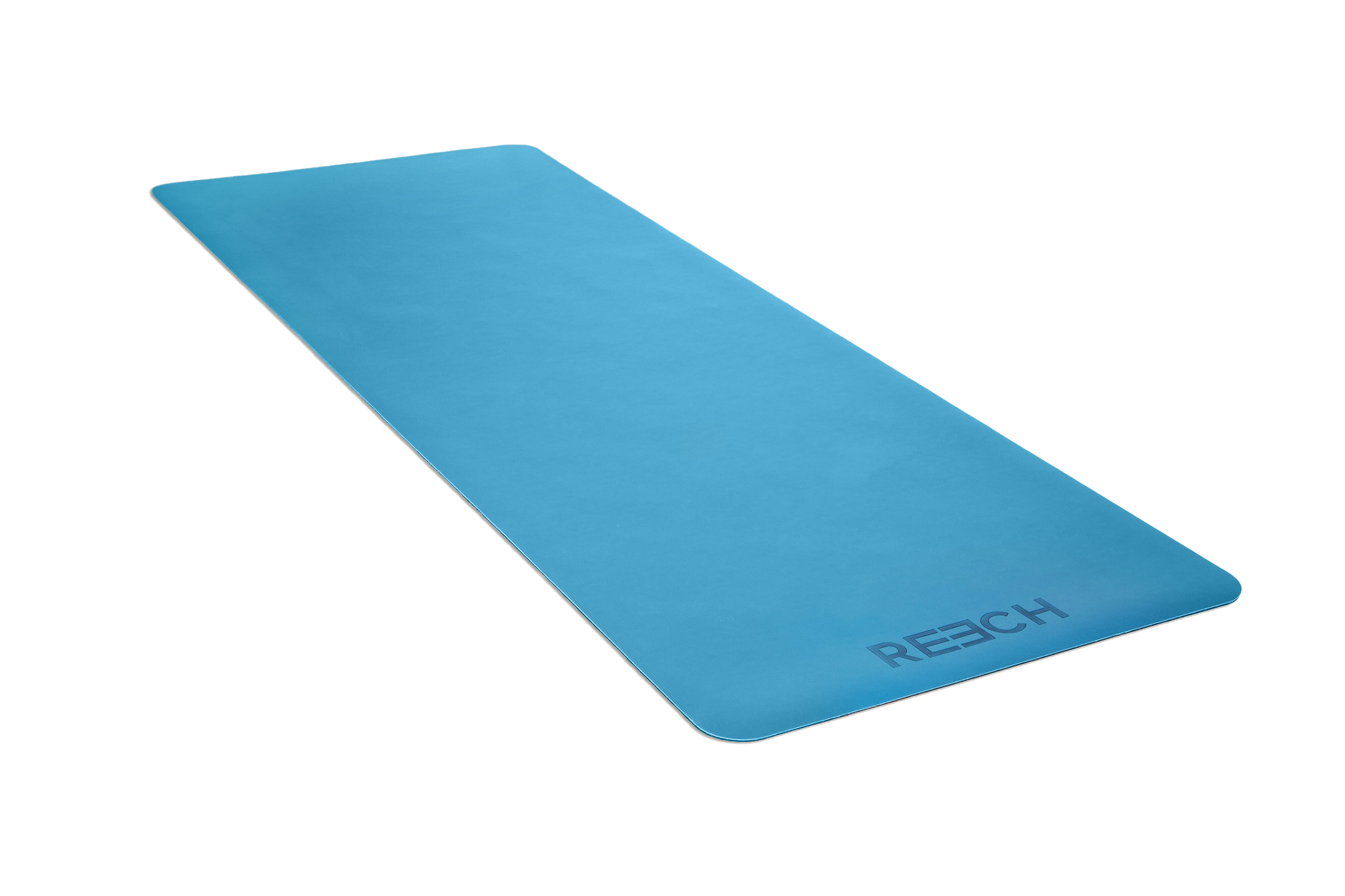 namaSTAY BLUE