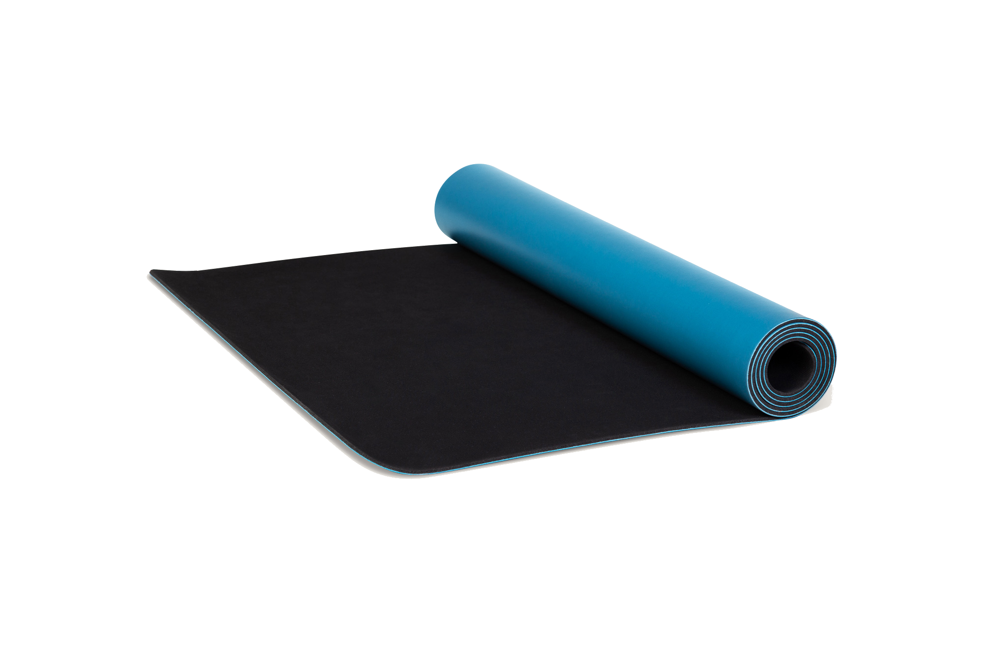 namaSTAY BLUE