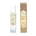Milky almond - Eau de toilette