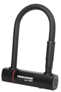 Trelock U4 Mini U-Lock