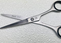 Sternsteiger basic hair shears in 5.5 inches