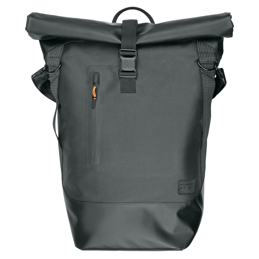 SKS Infinity Urban Sidebag Pannier