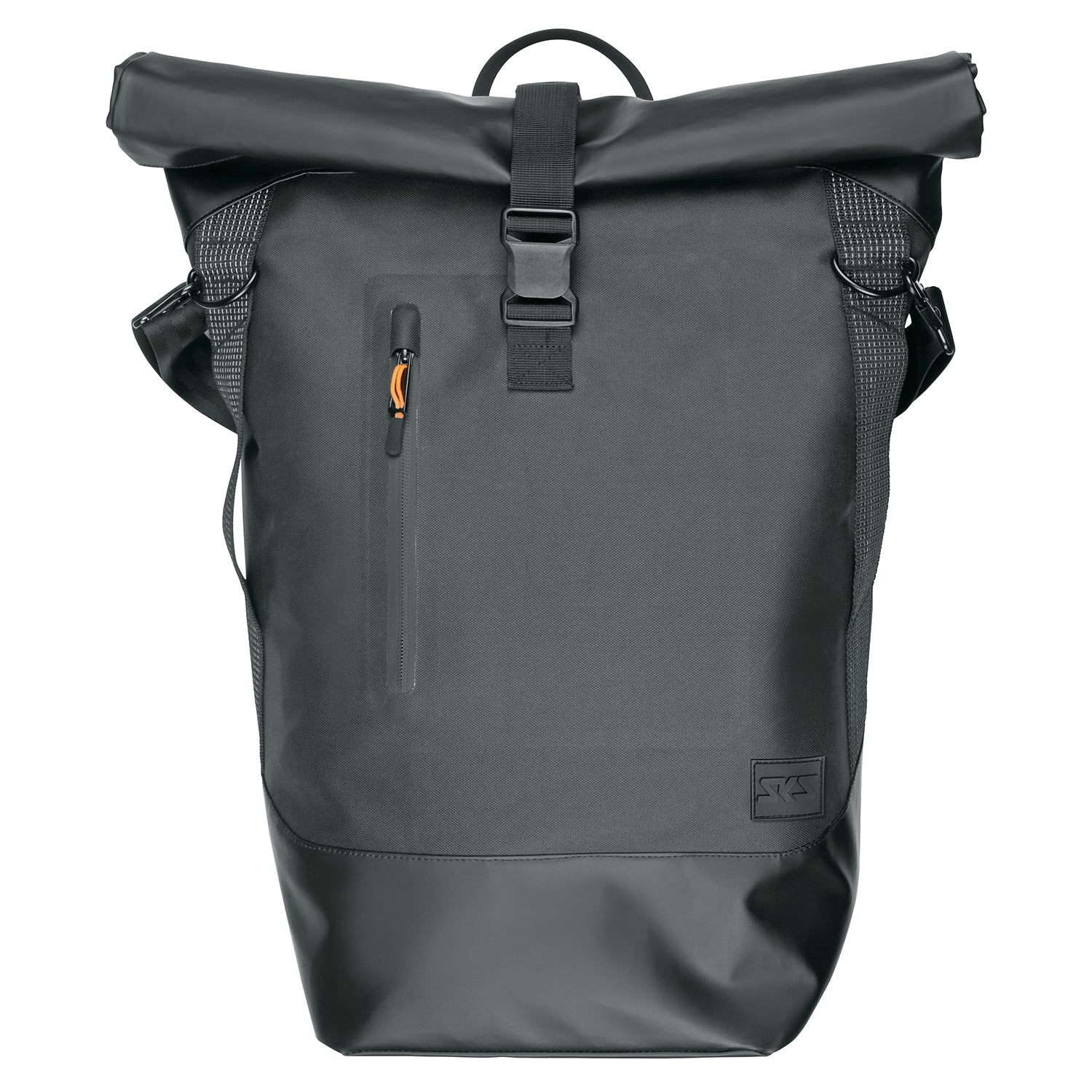 SKS Infinity Urban Sidebag Pannier