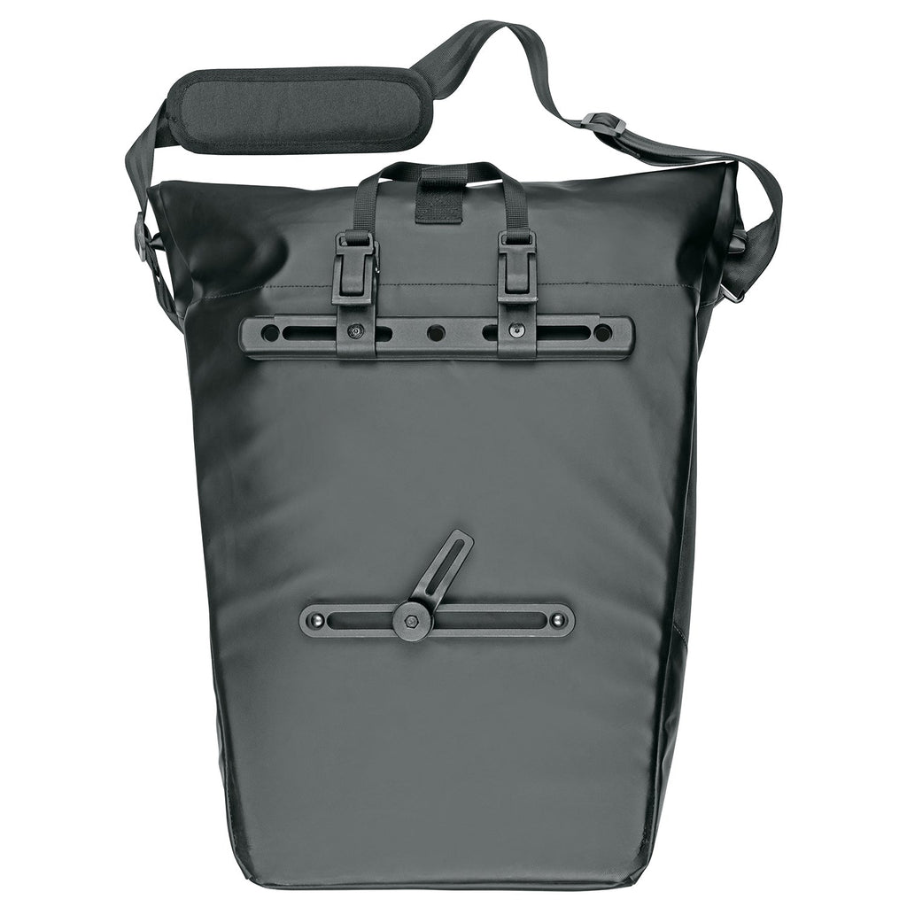 SKS Infinity Urban Sidebag Pannier