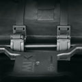 SKS Infinity Urban Sidebag Pannier