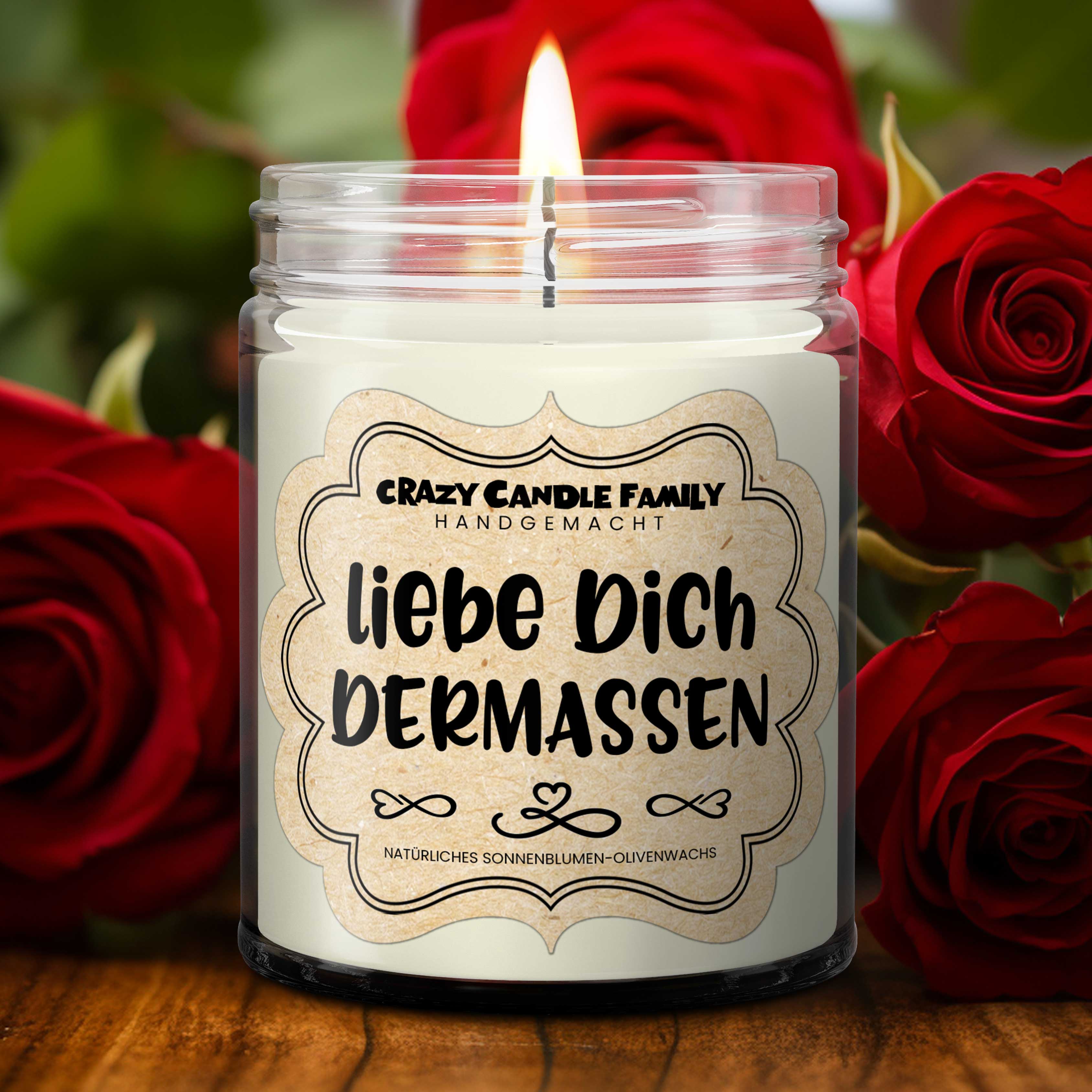 Love You So Much Gift Anniversary Gifts Relationship Partner Love Gift Gifts for Him Gifts for Her I Love I Miss You