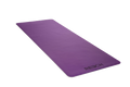 namaSTAY PURPLE