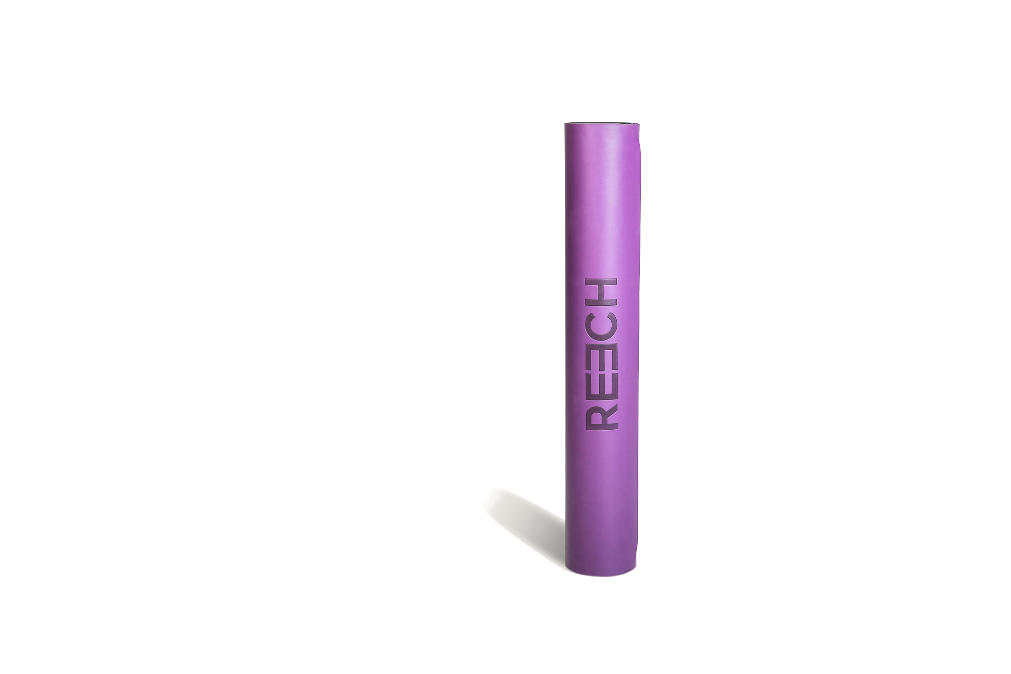 namaSTAY PURPLE