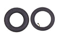 10" E-Scooter Tire with Inner Tube 10x2 Inches