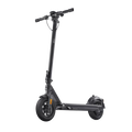 VMAX VX2 PRO - E-Scooter with indicators and 130kg payload