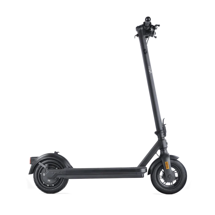 VMAX VX2 PRO - E-Scooter with indicators and 130kg payload