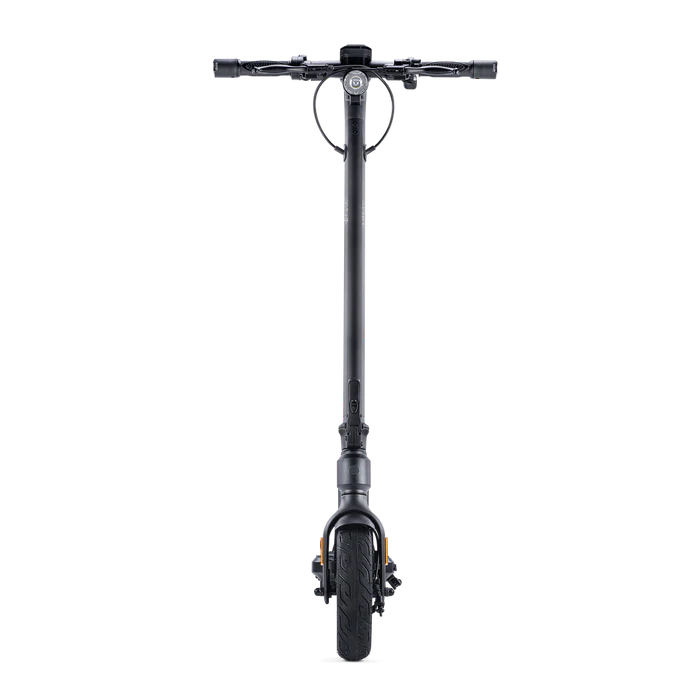 VMAX VX2 PRO - E-Scooter with indicators and 130kg payload