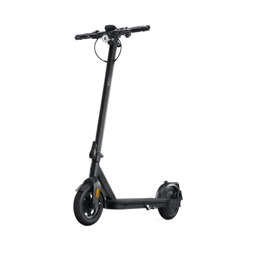 VMAX VX5/VX5 Pro - E-Scooter with 120kg Payload