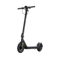 VMAX VX5/VX5 Pro - E-Scooter with 120kg Payload
