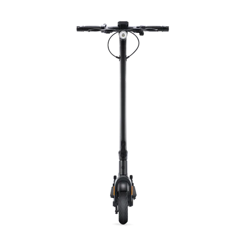 VMAX VX5/VX5 Pro - E-Scooter with 120kg Payload