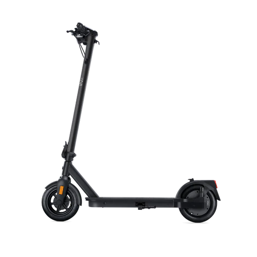 VMAX VX5/VX5 Pro - E-Scooter with 120kg Payload