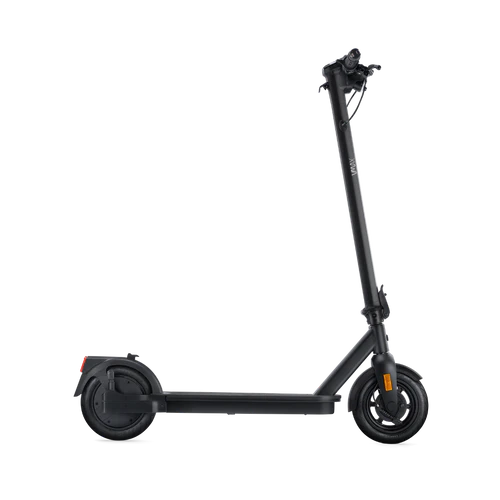 VMAX VX5/VX5 Pro - E-Scooter with 120kg Payload