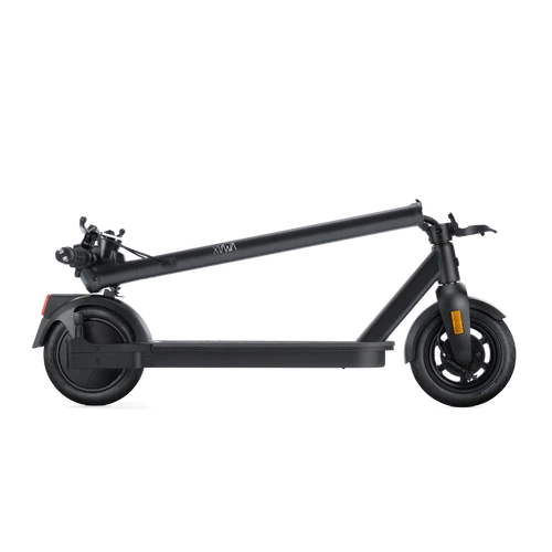 VMAX VX5/VX5 Pro - E-Scooter with 120kg Payload
