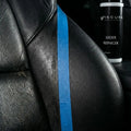 Leather Cleaner