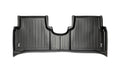 2befair Rubber Floor Mats Rear for the Cupra Born