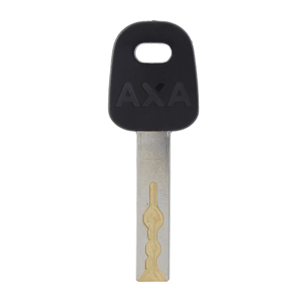 AXA Block XXL Frame Lock