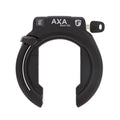 AXA Block XXL Frame Lock
